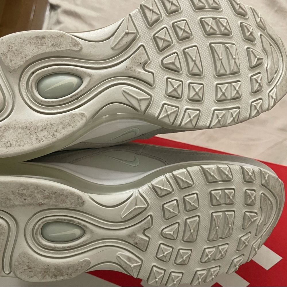 Air max 97 - Picture 4 of 5